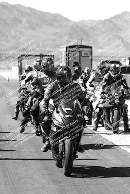 media/Mar-08-2025-TrackXperience (Sat) [[277b597a28]]/1-Around the Pits - Pre Grid/